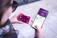 Terbesar di ASEAN, Dompet Digital Ini Raih Pendanaan Rp 368 M