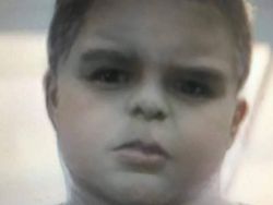 Ketika Filter Snapchat Sulap Jagoan Avengers Jadi Bocah Imut