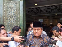 Bunga Acuan BI Sudah Turun, Kapan Bunga Kredit Nyusul?
