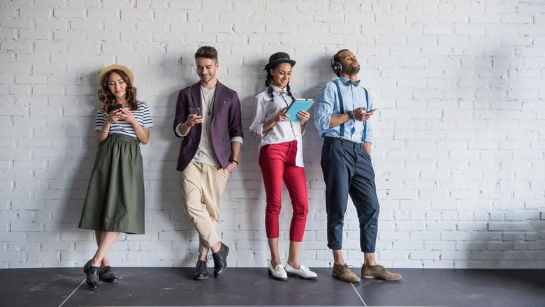Foto: shutterstock Foto: shutterstock