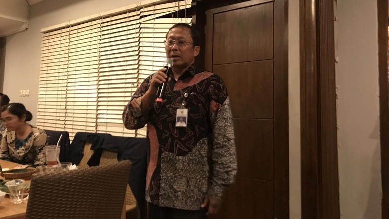 Soal Ganjil-Genap di Tol Menuju Merak, Ini Penjelasan Kemenhub Soal Ganjil-Genap di Tol Menuju Merak, Ini Penjelasan Kemenhub