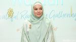Kenang Masa Lalu, Dewi Sandra: Saya Ini Berdosa