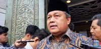 S&P Upgrade Rating, BI: Prospek Ekonomi Indonesia Terpercaya