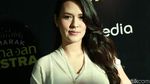 Jadi Ibu, Raisa Siapkan Lagu untuk Putrinya