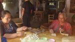 Foto: Kampung Wisata di Banyumas yang Instagenic dan Edukatif