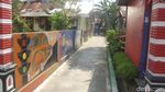 Foto: Kampung Wisata di Banyumas yang Instagenic dan Edukatif