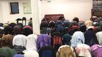 Buka Puasa Diaspora Indonesia di Utrecht, Belanda