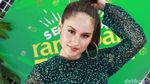 Siap-siap! Cinta Laura Akan Rilis Single Baru