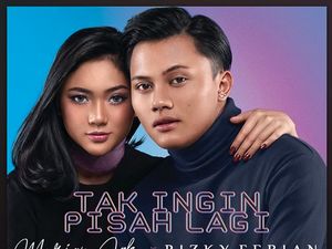 5 Lagu Baru Pilihan Minggu Ini