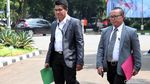Dikabarkan Sakit dr Ani Hasibuan Batal Penuhi Panggilan Polisi