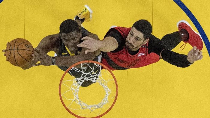 Foto: Kyle Terada-USA TODAY Sports Foto: Kyle Terada-USA TODAY Sports