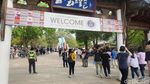 Foto: Negara Dalam Negara di Korea Selatan