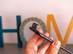 Penampakan Zenfone 6, Ponsel Anyar Asus Harga Rp  8 Jutaan