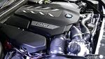 BMW M850i Dibanderol Rp 3,7 Miliar