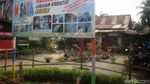 Foto: Kampung Wisata di Banyumas yang Instagenic dan Edukatif