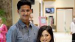 Lahir di Bulan Ramadhan, Ini Arti Nama Anak Tasya Kamila