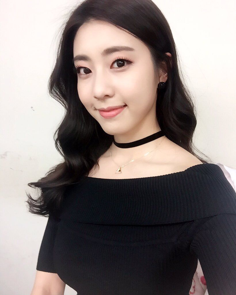 7 Fakta Hubungan So Ji Sub dan Cho Eun Jung yang Menikah Hari Ini