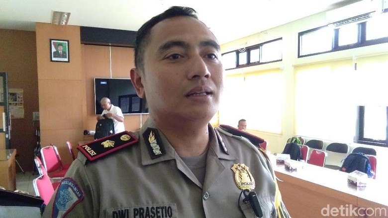 Siap Mudik ke Yogya? Ini 4 Titik Rawan Macet yang Perlu Diketahui Siap Mudik ke Yogya? Ini 4 Titik Rawan Macet yang Perlu Diketahui