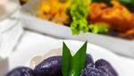 Kenyal-kenyal Kolak Biji Salak Racikan Netizen yang Bikin Ngiler