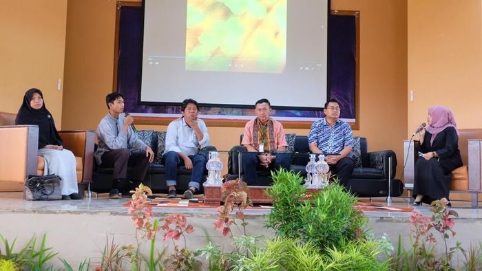 Foto: kementan Foto: kementan