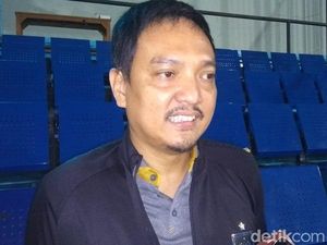 Didenda PSSI Rp 175 Juta, PSIS Siagakan Kamera di Tribune