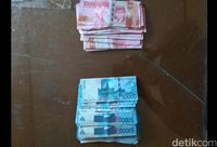 Simak Tips Ini Agar Kulineran di Jalur MRT Efisien dan Dijamin Kenyang