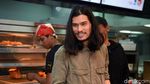 Virzha Bicara soal Konser Tunggal dan Candaan Andre Taulany