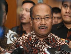 Kata Pengacara Edhy Prabowo soal Dugaan Aliran Uang ke 3 Sespri Wanita-Biduan