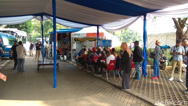 Utang Tambah Rp 347 T Setahun, Rizal Ramli Kritik Menkeu Ratu Utang