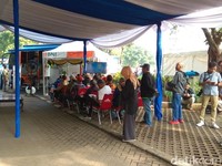 Utang Tambah Rp 347 T Setahun, Rizal Ramli Kritik Menkeu Ratu Utang