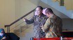 Agus Marto Selesai Diperiksa Sebagai Saksi Kasus e-KTP