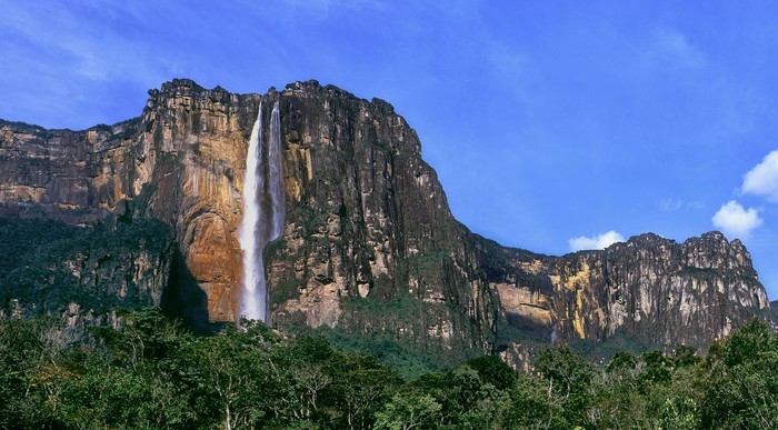 angel falls venezuela angel falls.