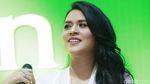 Jadi Ibu, Raisa Siapkan Lagu untuk Putrinya