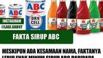 Yuk, Intip 8 Meme Sirup yang Identik Banget Sama Bulan Puasa!