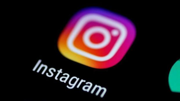 Duh, DM Instagram Segera Dihapus