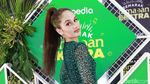Siap-siap! Cinta Laura Akan Rilis Single Baru