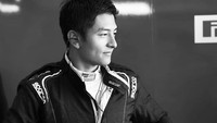 Inilah sosok Rio Haryanto, pembalap berusia 26 tahun yang pernah membalap di Formula satu bersama tim Manor Racing pada musim 2016. Rio punya lebih dari 500.000 followers di Instagram. Foto: Instagram rharyantoracing