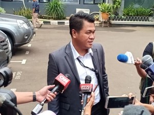 Pengacara Ani Hasibuan Beberkan Awal Muncul Pembantaian Massal Petugas KPPS