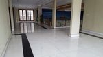 Mengintip Jeroan Rumah Mewah Fuad Amin yang Dilelang Rp 33 M