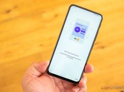 Penampakan Zenfone 6, Ponsel Anyar Asus Harga Rp  8 Jutaan