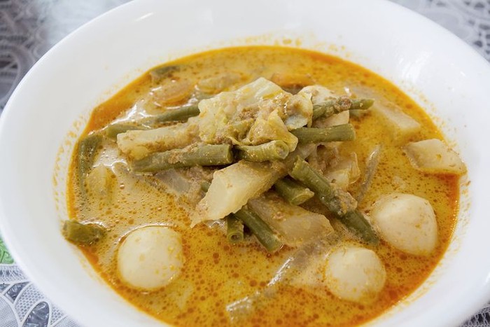 Foto: Istimewa Foto: Istimewa