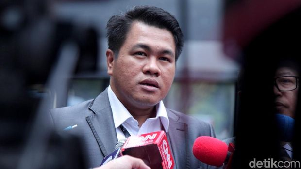 Ani Hasibuan Merasa Jadi Sasaran, Polisi Bicara Pengaduan
