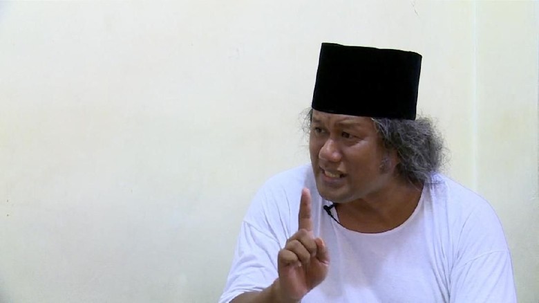 Hormati KPU, Buktikan Kecurangan di Pengadilan Hormati KPU, Buktikan Kecurangan di Pengadilan