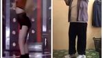 Transformasi Wawan, Diet Nge-dance Lagu K-Pop Bisa Pangkas 40 Kg