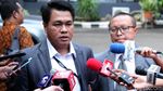 Dikabarkan Sakit dr Ani Hasibuan Batal Penuhi Panggilan Polisi