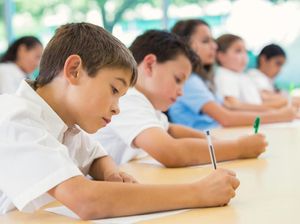 30+ Contoh Soal SAS Bahasa Indonesia Kelas 8 Lengkap dengan Jawabannya