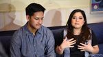 Lahir di Bulan Ramadhan, Ini Arti Nama Anak Tasya Kamila