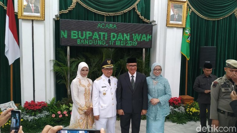 Plt Bupati Cirebon Janji Kembangkan Kawasan Segitiga Rebana Plt Bupati Cirebon Janji Kembangkan Kawasan Segitiga Rebana