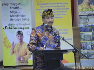 Tarif Pesawat Masih Mahal, Ini Kata Menteri Pariwisata
