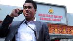 Dikabarkan Sakit dr Ani Hasibuan Batal Penuhi Panggilan Polisi